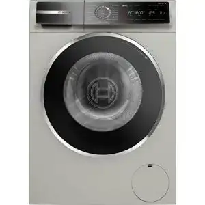 Miele waschmaschine bosch hausgeraete wgb2560x0 serie 8