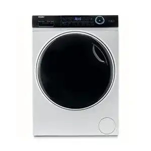 Miele waschmaschine haier i pro serie 7 hw80 b14979 waschmaschine