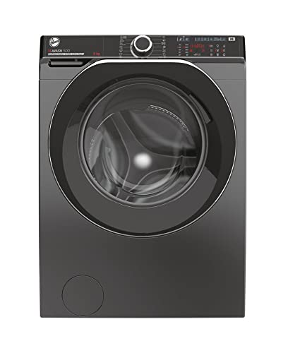 Miele Waschmaschine Hoover H-WASH 500 PRO HWP 49AMBCR Waschmaschine