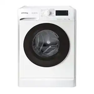 Miele waschmaschine privileg pwf mt 71484
