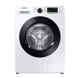 Miele waschmaschine samsung ww90t4042ce eg waschmaschine 9 kg