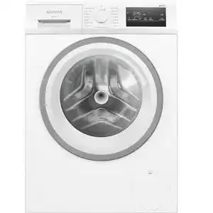 Miele waschmaschine siemens wm14n12a waschmaschine iq300 frontlader
