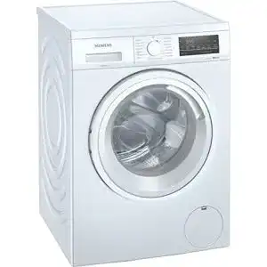 Miele waschmaschine siemens wu14ut21 iq500 waschmaschine 9 kg