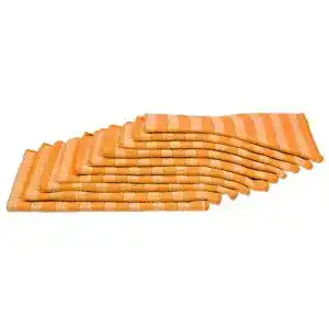 Mikrofasertuch respekt mikrofaser bamboo 10tlg