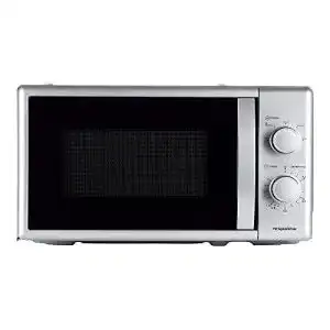 Mikrowelle mit grill respekta unterbau mikrowelle mw700 w