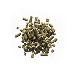Mineralfutter pferd agrobs seniormineral 1er pack 1 x 3000 g