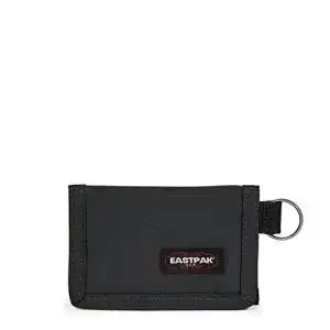 Mini geldboerse eastpak mini crew geldboerse 64 cm 60 l black