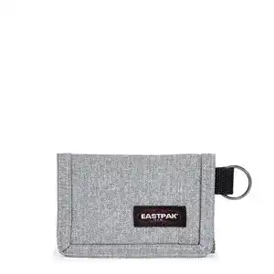 Mini geldboerse eastpak mini crew geldboerse 65 cm 61 l