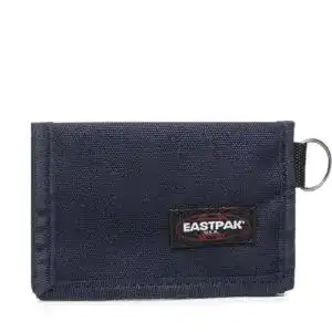 Mini geldboerse eastpak mini crew geldboerse 7 5 cm