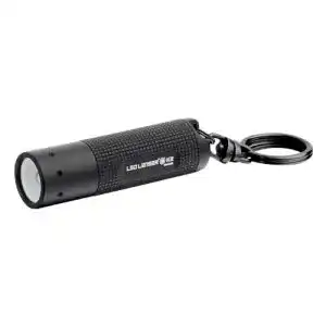 Mini taschenlampe ledlenser led lenser k2 blister