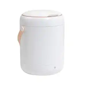Mini waschmaschine ceiever 220v mini reisewaschmaschine