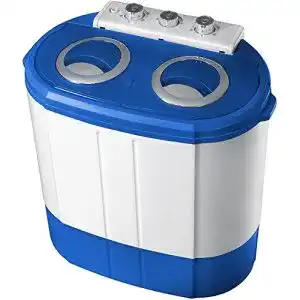 Mini waschmaschine steinborg waschmaschine mit schleuder