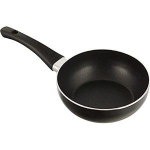 Mini-wok