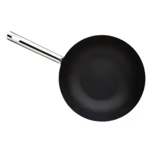 Mini wok master class induktionstauglicher professional
