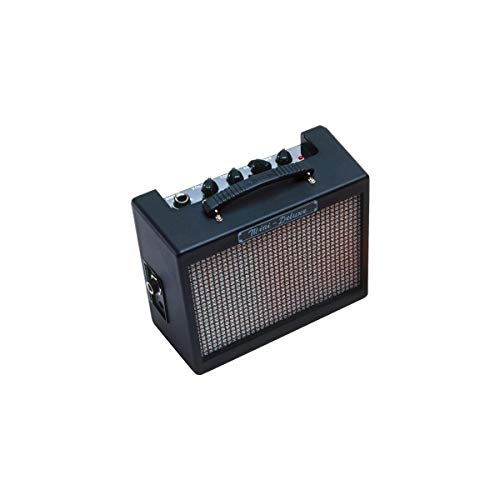 Miniverstärker Fender Mini Deluxe Amp