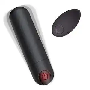 Minivibrator - minivibrator auplay fuer sie bullet vibratoren mit kabellos
