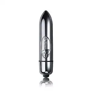 Minivibrator rocks off rocks off mini vibrator munition