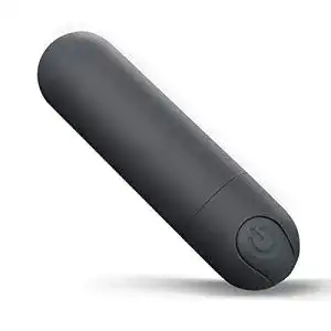 Minivibrator sxovo 10 vibrationsmodus wiederaufladbar clitoral