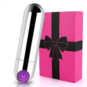 Minivibrator umania mini starke vibrator fuer sie
