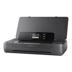 Mobiler drucker hp officejet 200 mobiler tintenstrahldrucker