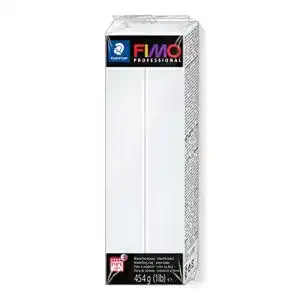 Modelliermasse staedtler fimo professional ofenhaertende