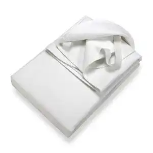 Moltonauflage setex wasserdichter molton matratzenschutz