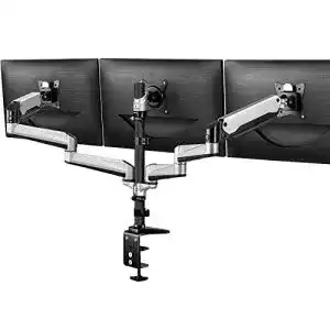 Monitorhalterung 2 monitore huanuo monitor halterung 2