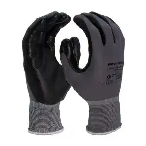 Montagehandschuhe flexeo arbeitshandschuhe herren