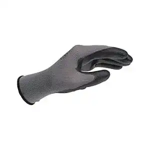 Montagehandschuhe wuerth 12 paar gr 10 economy mechaniker