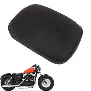 Motorrad sitzkissen jfg racing motorrad sitz saugnapf