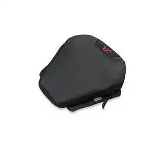 Motorrad sitzkissen sw motech sik 00 410 10000 b traveller