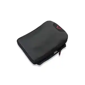 Motorrad-Sitzkissen - motorrad sitzkissen sw motech traveller pillion