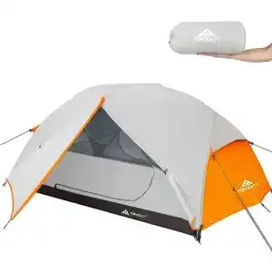 Motorrad zelt forceatt tent 2 person c h jh 191101 2 person grau