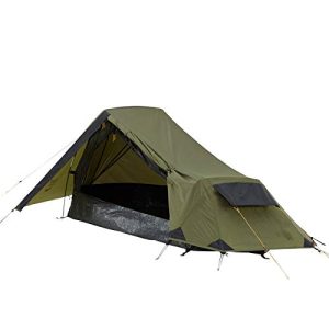 motorcycle tent