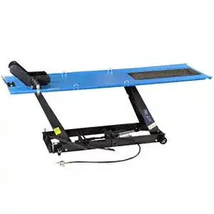 Motorradhebebuehne pro lift werkzeuge hebebuehne 450 kg