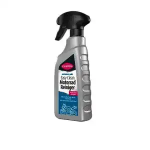 Motorradreiniger caramba easy clean motorrad reiniger 500 ml