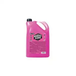Motorradreiniger muc off nano tech motorcycle cleaner motorrad