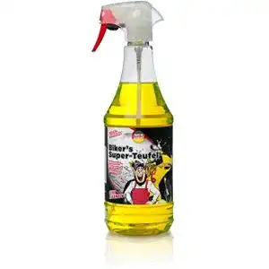 Motorradreiniger tuga chemie tuga cheme 5712136 chemie 76100 motorrad