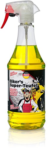 Motorradreiniger TUGA Chemie TUGA CHEME 5712136 Chemie 76100 Motorrad - motorradreiniger tuga chemie tuga cheme 5712136 chemie 76100 motorrad