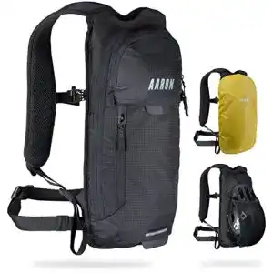 Mtb rucksack aaron skirucksack und wanderrucksack