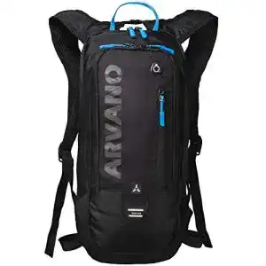 Mtb rucksack arvano fahrradrucksack klein mtb rucksack