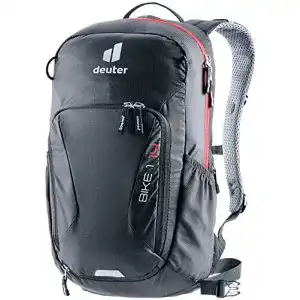 Mtb rucksack deuter bike i 14 fahrradrucksack