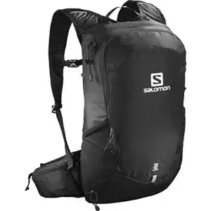 Mtb rucksack salomon trailblazer 20 unisex wanderrucksack