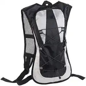 Mtb rucksack xcase fahrradrucksack ultraleichter