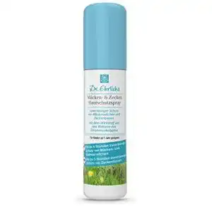 Mueckenspray dr ehrlichs gesundkatalog dr ehrlichs
