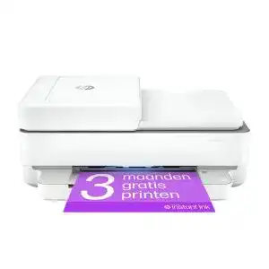 Multifunktionsdrucker hp envy 6420e 3 monate gratis drucken