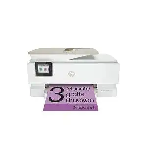 Multifunktionsdrucker hp envy inspire 7920e tintenstrahldrucker