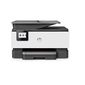 Multifunktionsdrucker HP Officejet Pro 9010 All-in-One