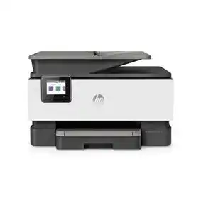 Multifunktionsdrucker hp officejet pro 9010 all in one
