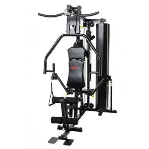 Multipresse fuel fitness kraftstation ks300 fuer zuhause